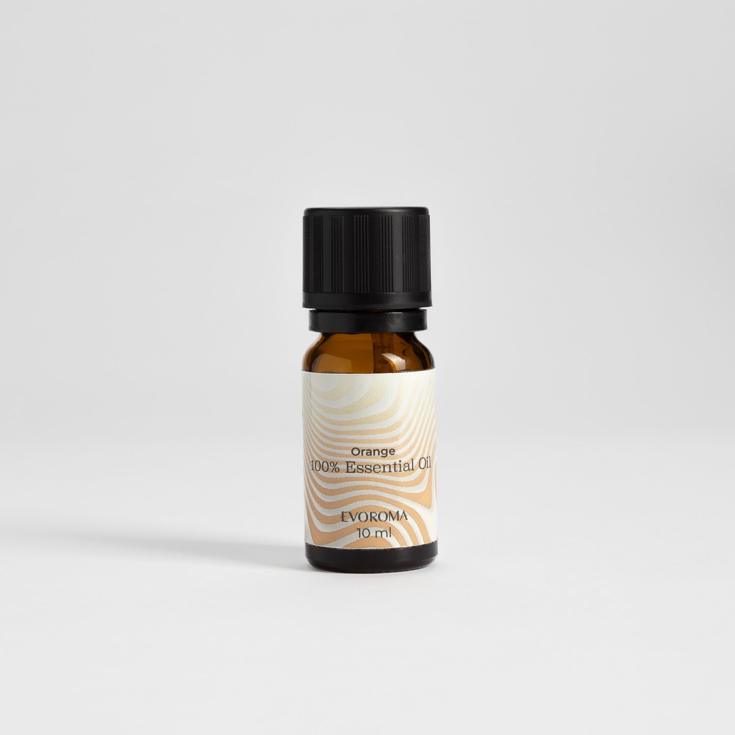 Apelsin Eterisk Olja 10 ml