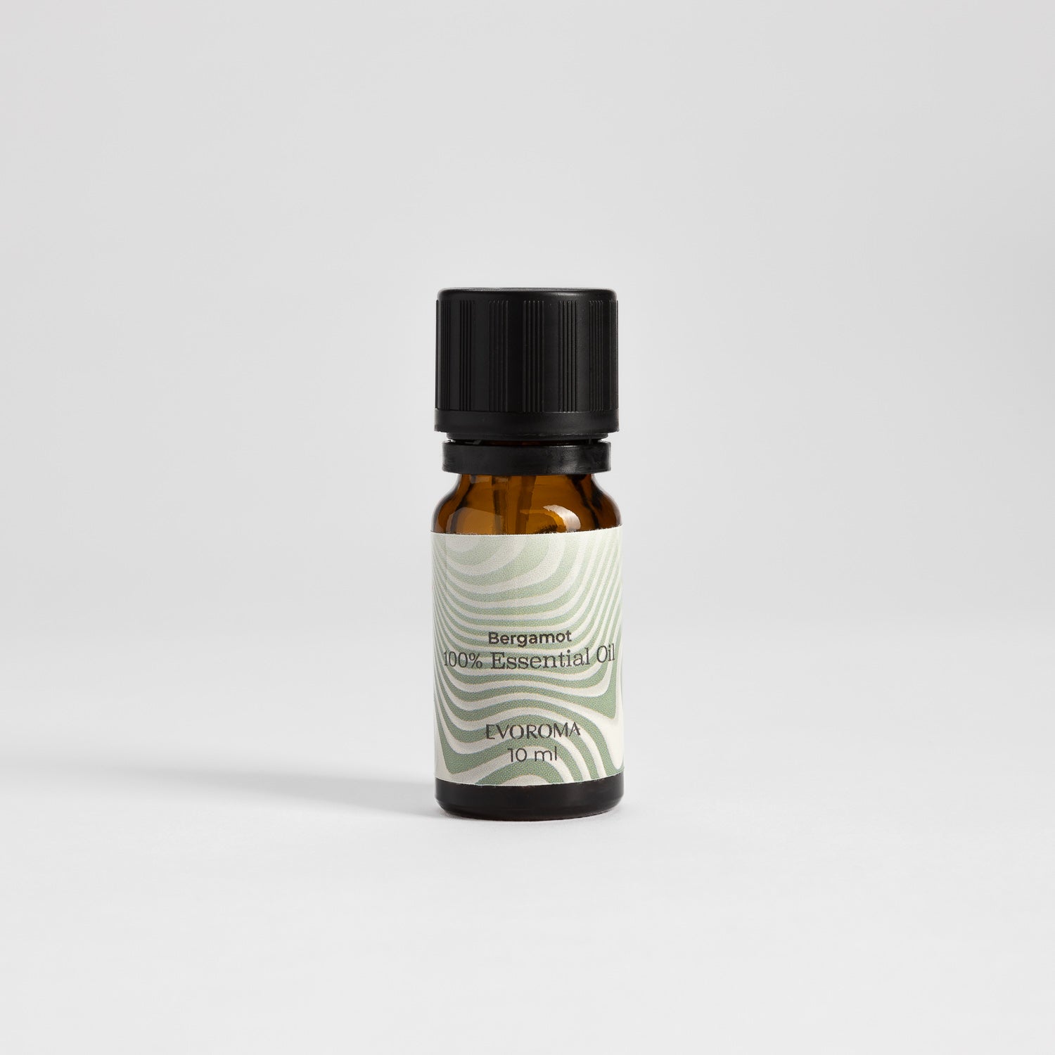 Bergamott Eterisk Olja 10 ml (FCF)