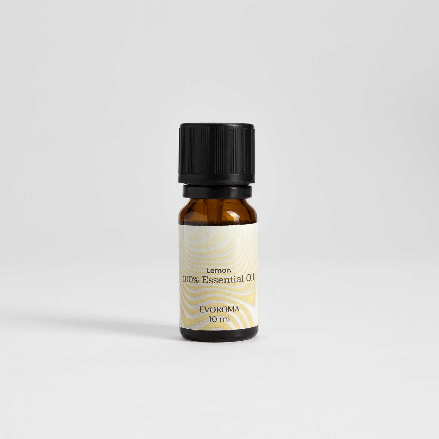 Citron Eterisk Olja 10 ml