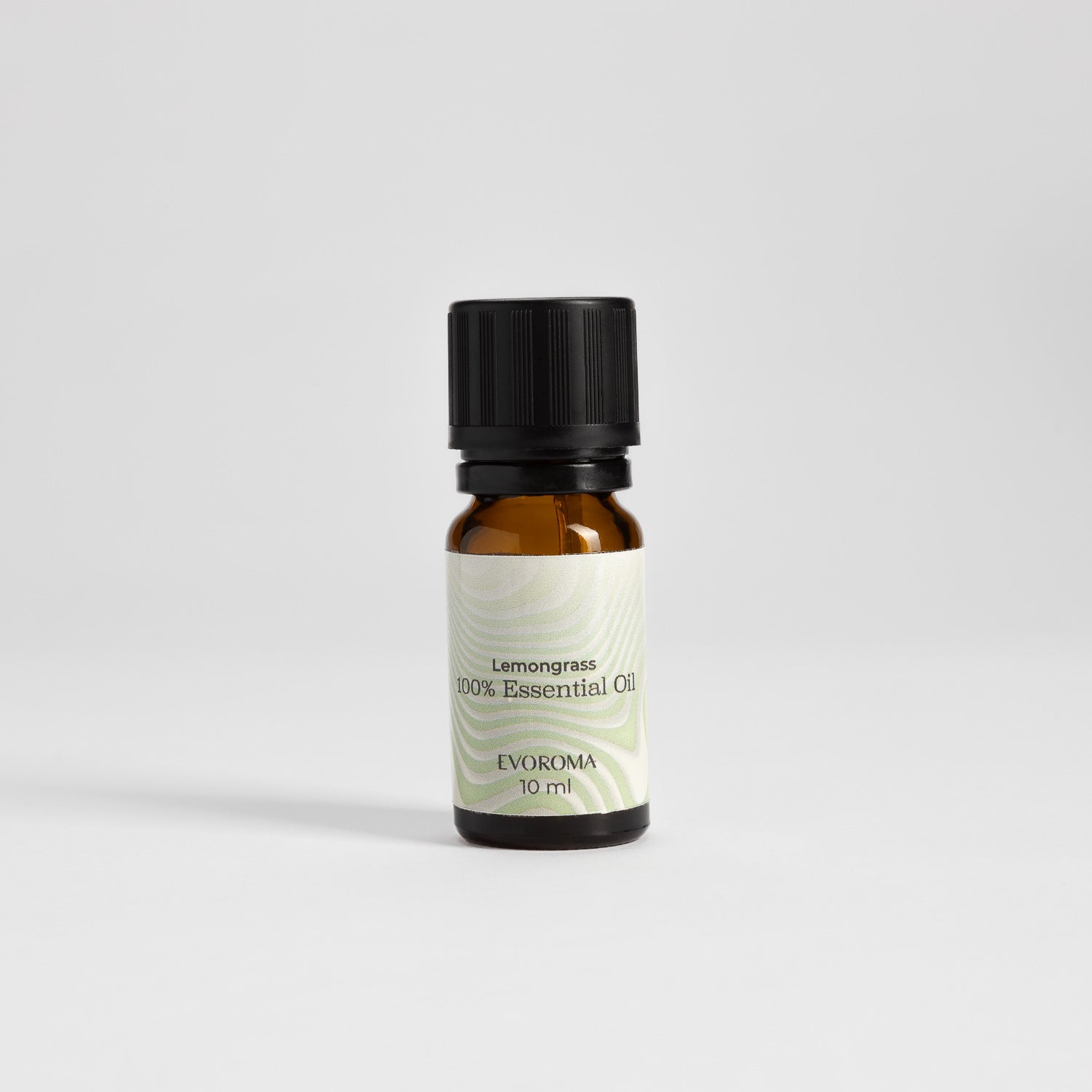 Zitronengras, Ätherisches Öl 10 ml