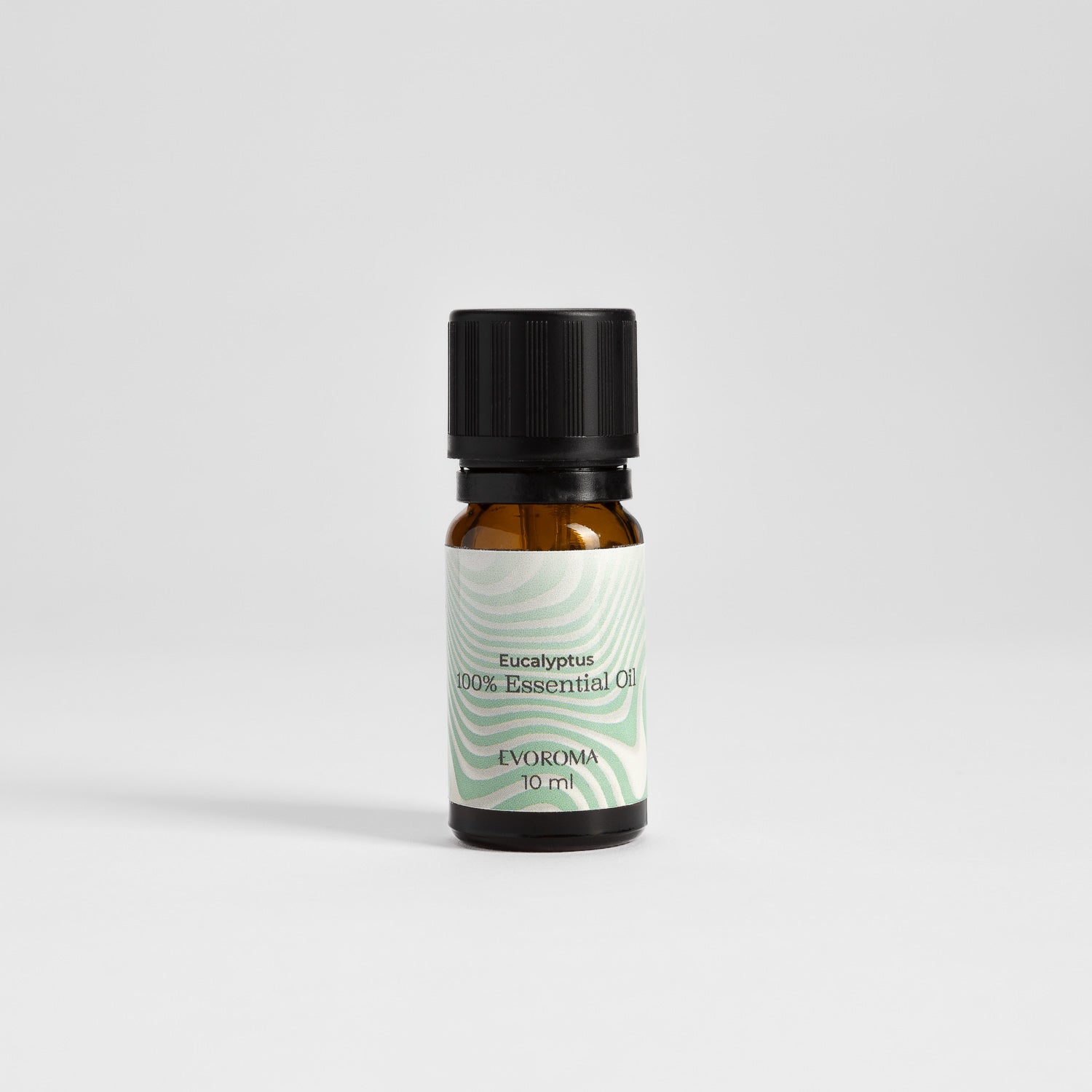 Eukalyptus Eterisk Olja 10 ml