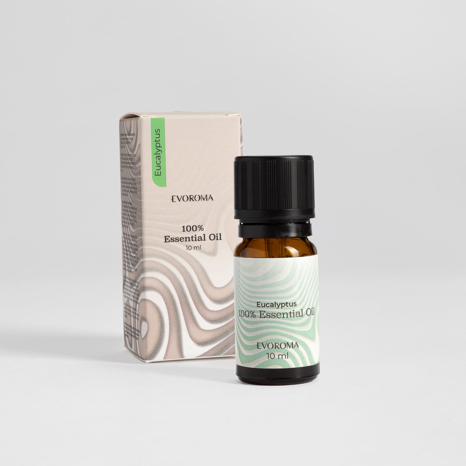 Eukalyptus, Ätherisches Öl 10 ml