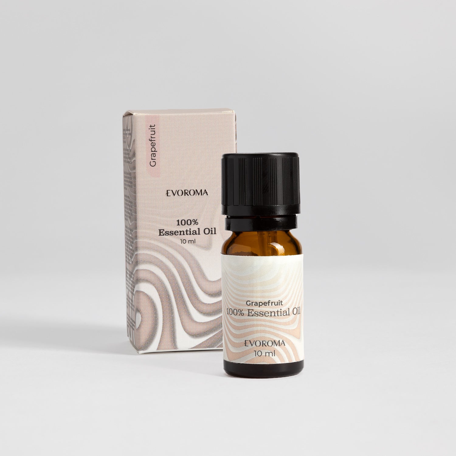 Grapefruit, Ätherisches Öl 10 ml