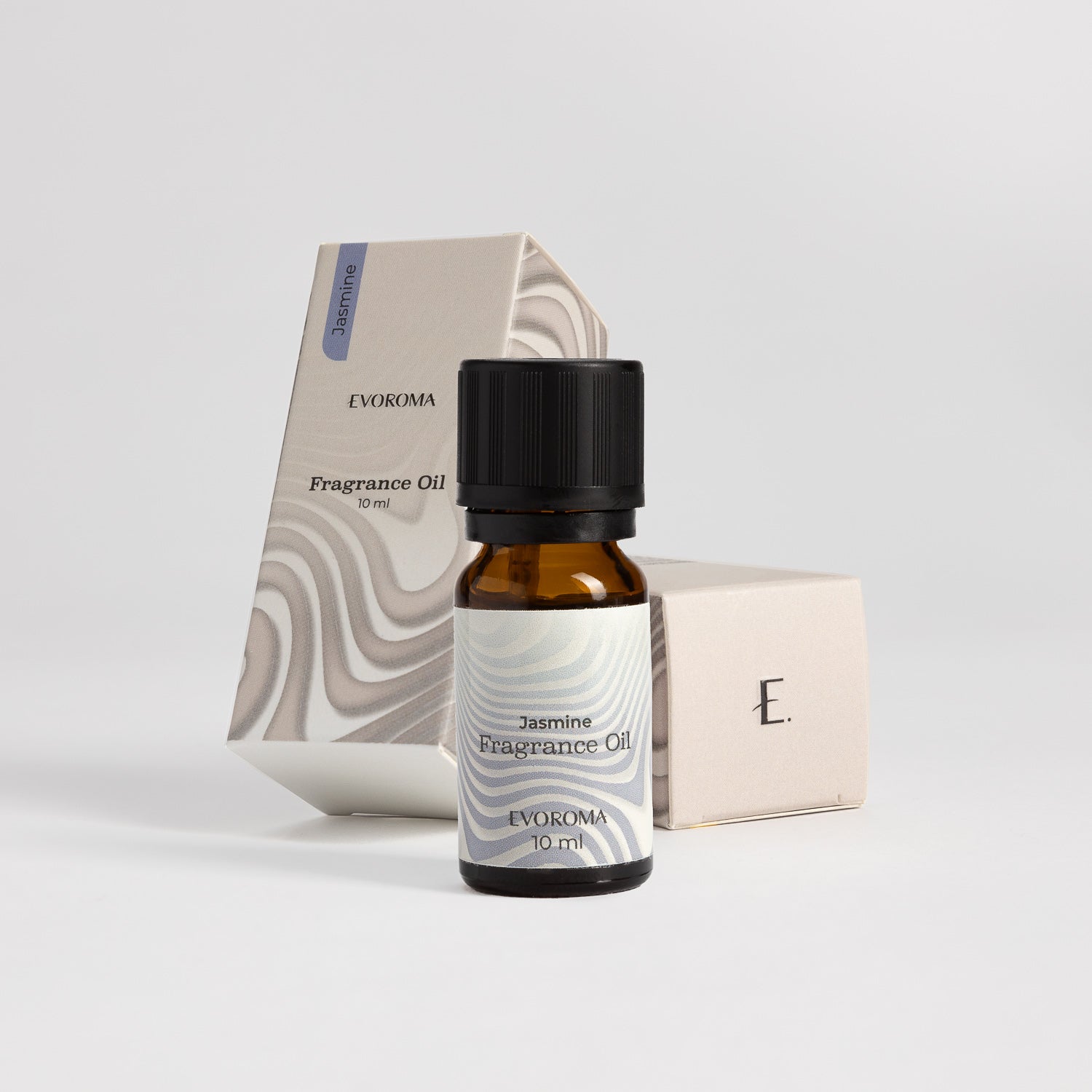 Jasmin Duftöl 10 ml