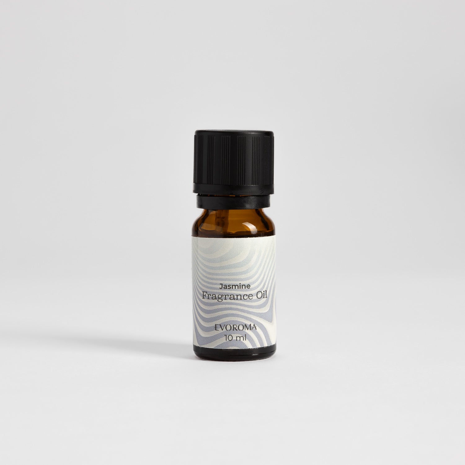 Jasmin Duftöl 10 ml