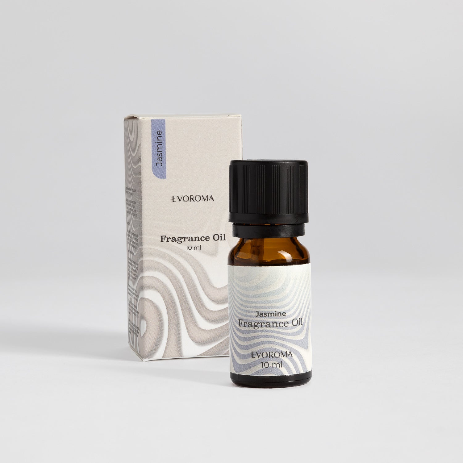 Jasmin Duftöl 10 ml