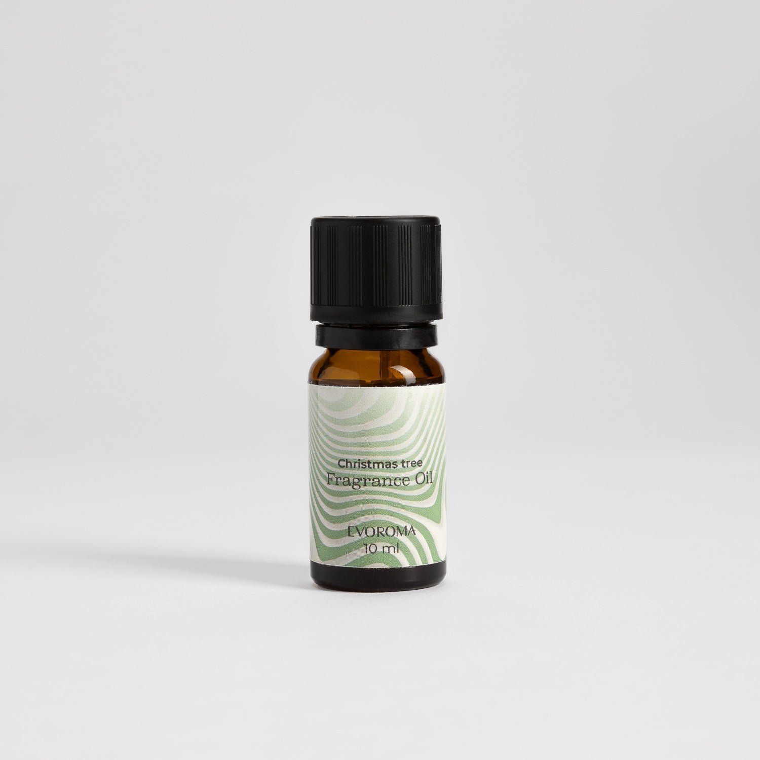 Julgran Doftolja 10 ml