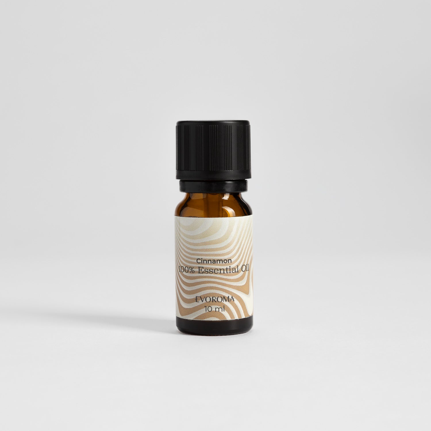 Zimt, Ätherisches Öl 10 ml