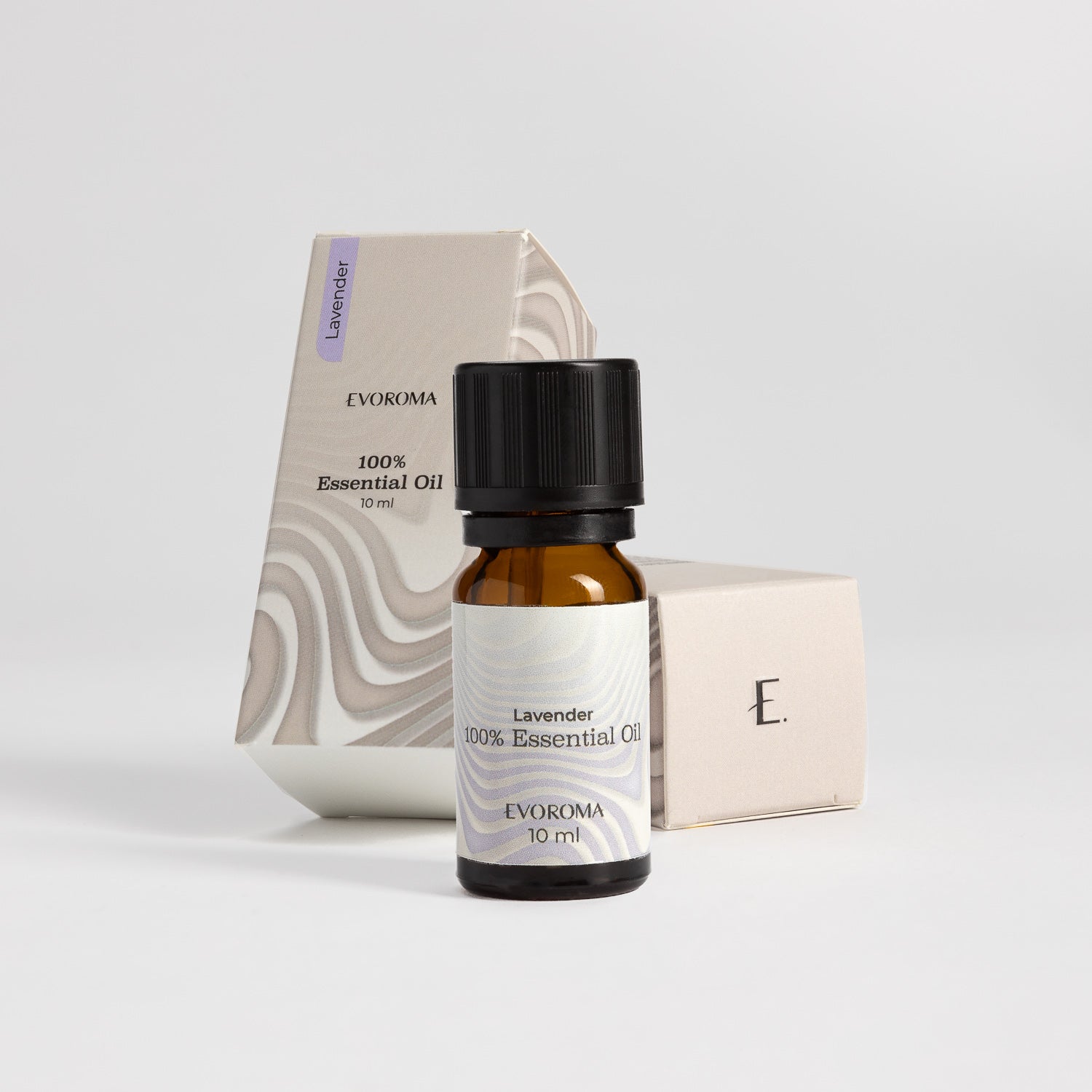 Lavendel Eterisk Olja 10 ml