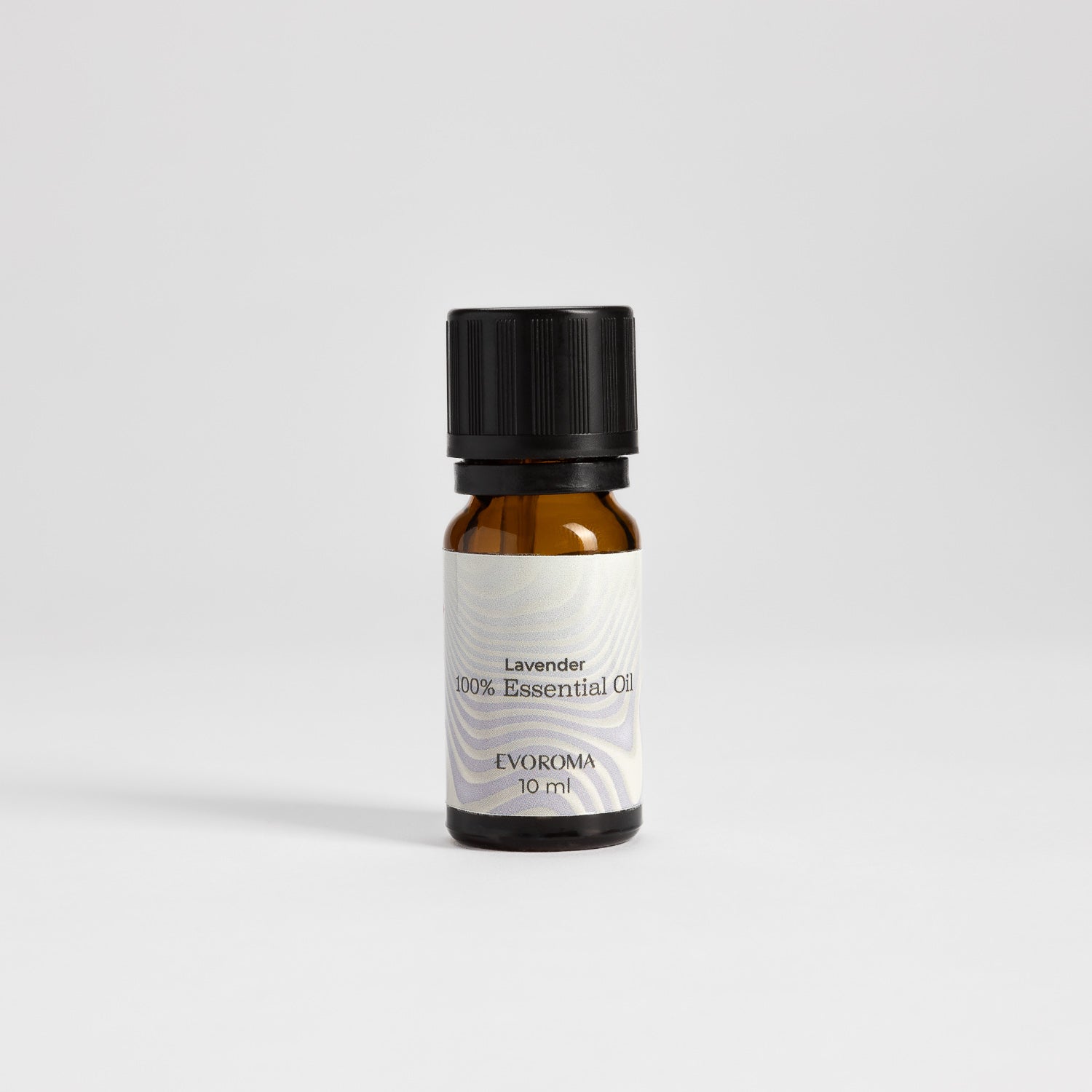 Lavendel, Ätherisches Öl 10 ml