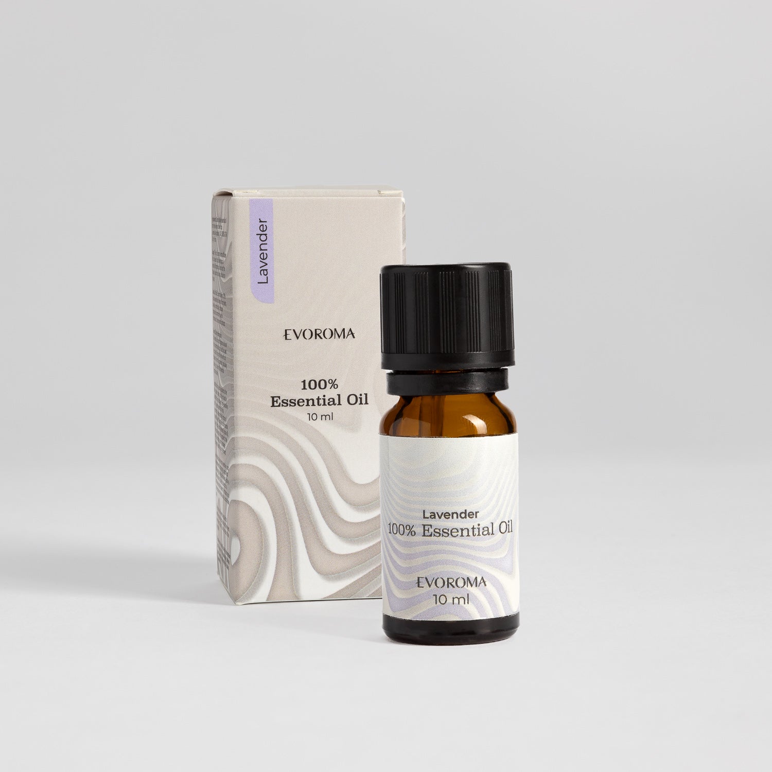 Lavendel, Ätherisches Öl 10 ml