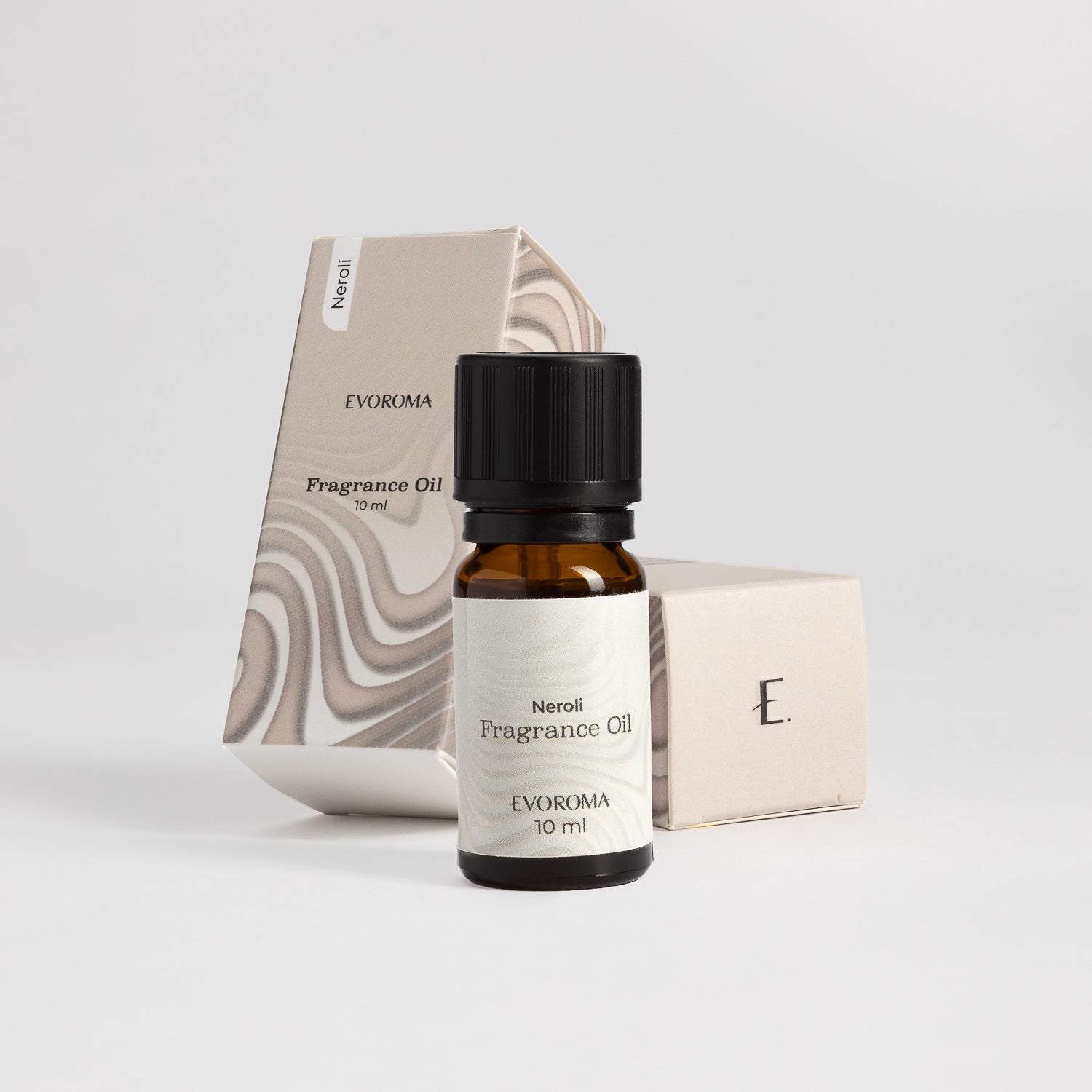 Neroli Duftöl 10ml