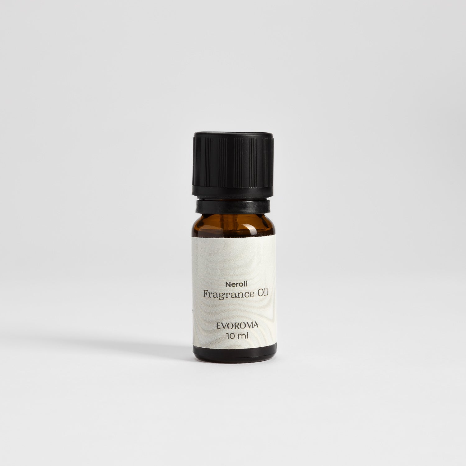 Neroli tuoksuöljy 10 ml