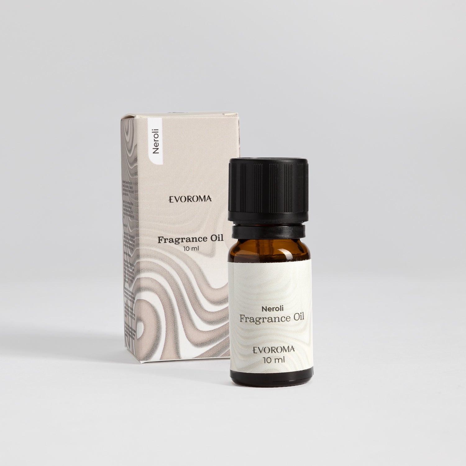 Neroli Duftöl 10ml