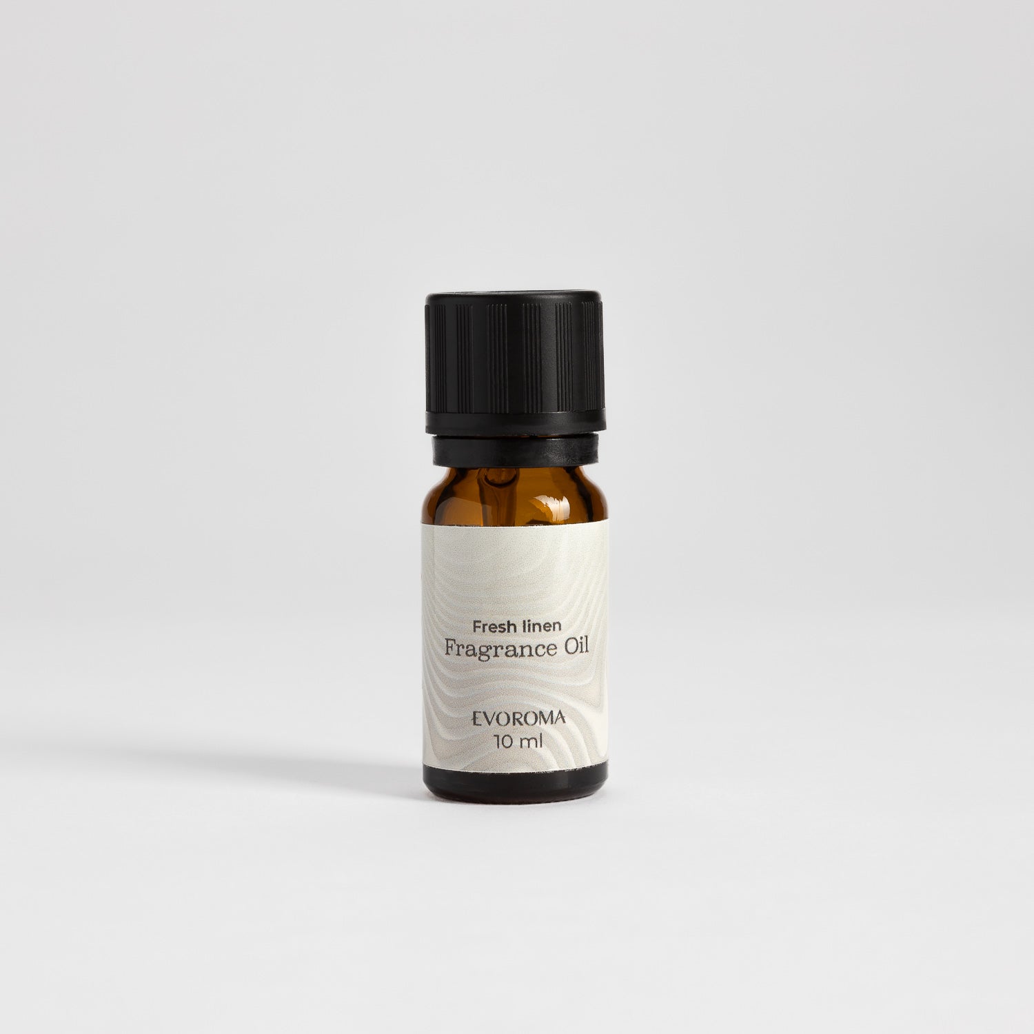 Frische Wäsche, Duftöl 10 ml