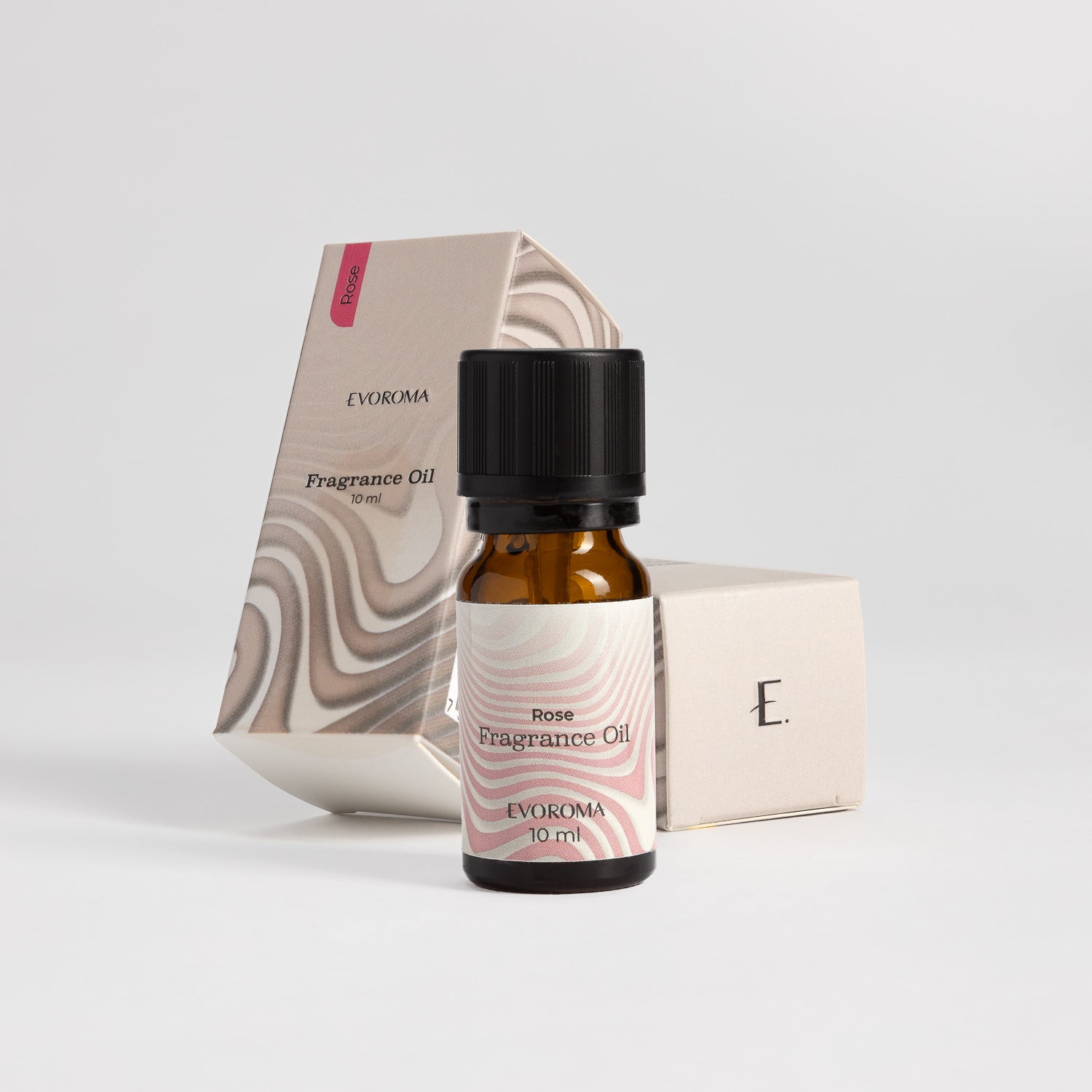 Rose Duftöl 10 ml