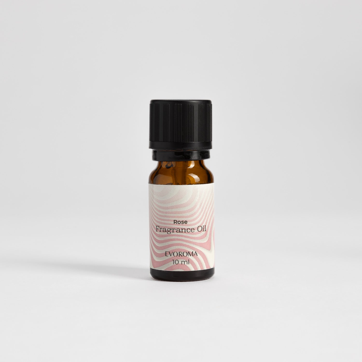 Rose Duftöl 10 ml