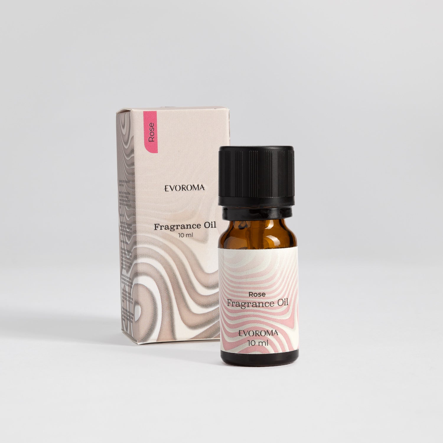 Rose Duftöl 10 ml