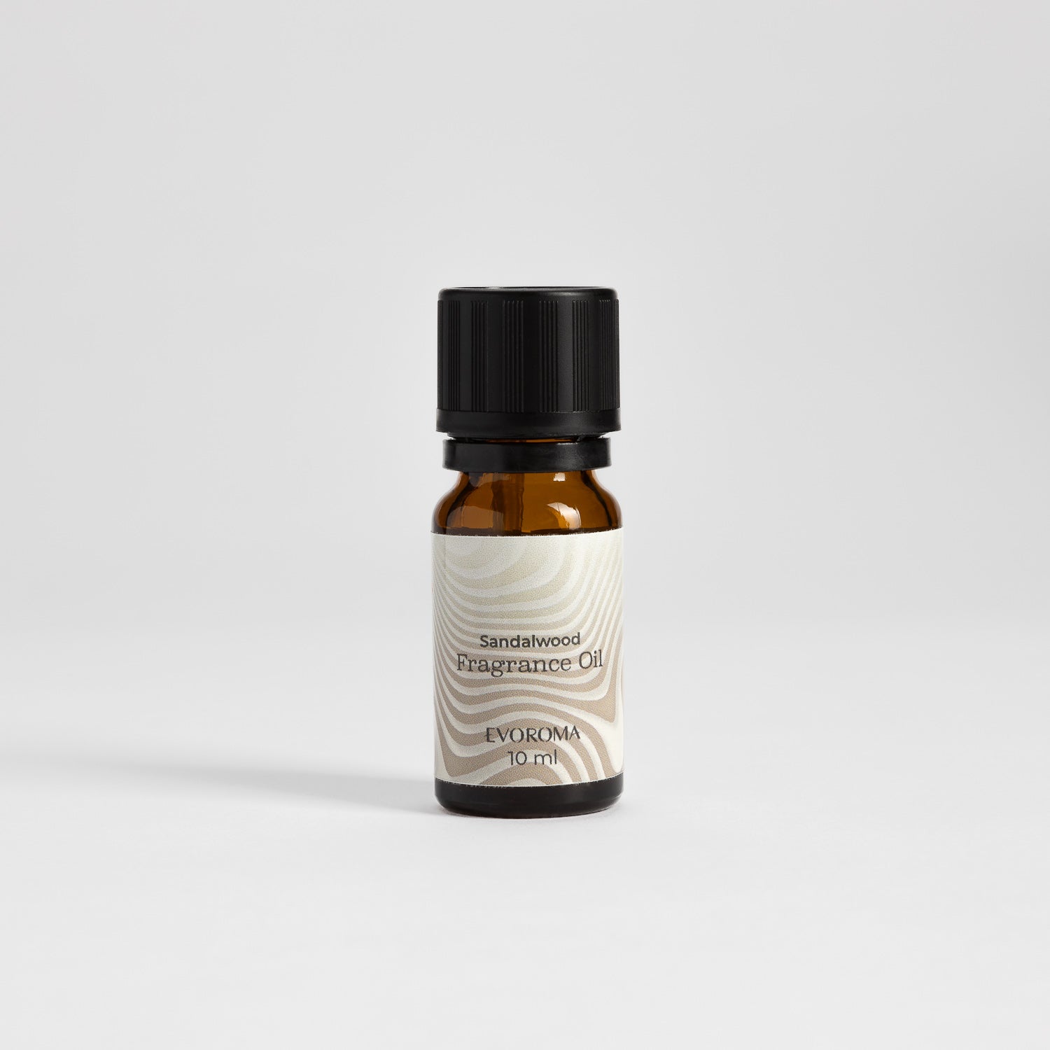 Sandelholz Duftöl 10 ml 