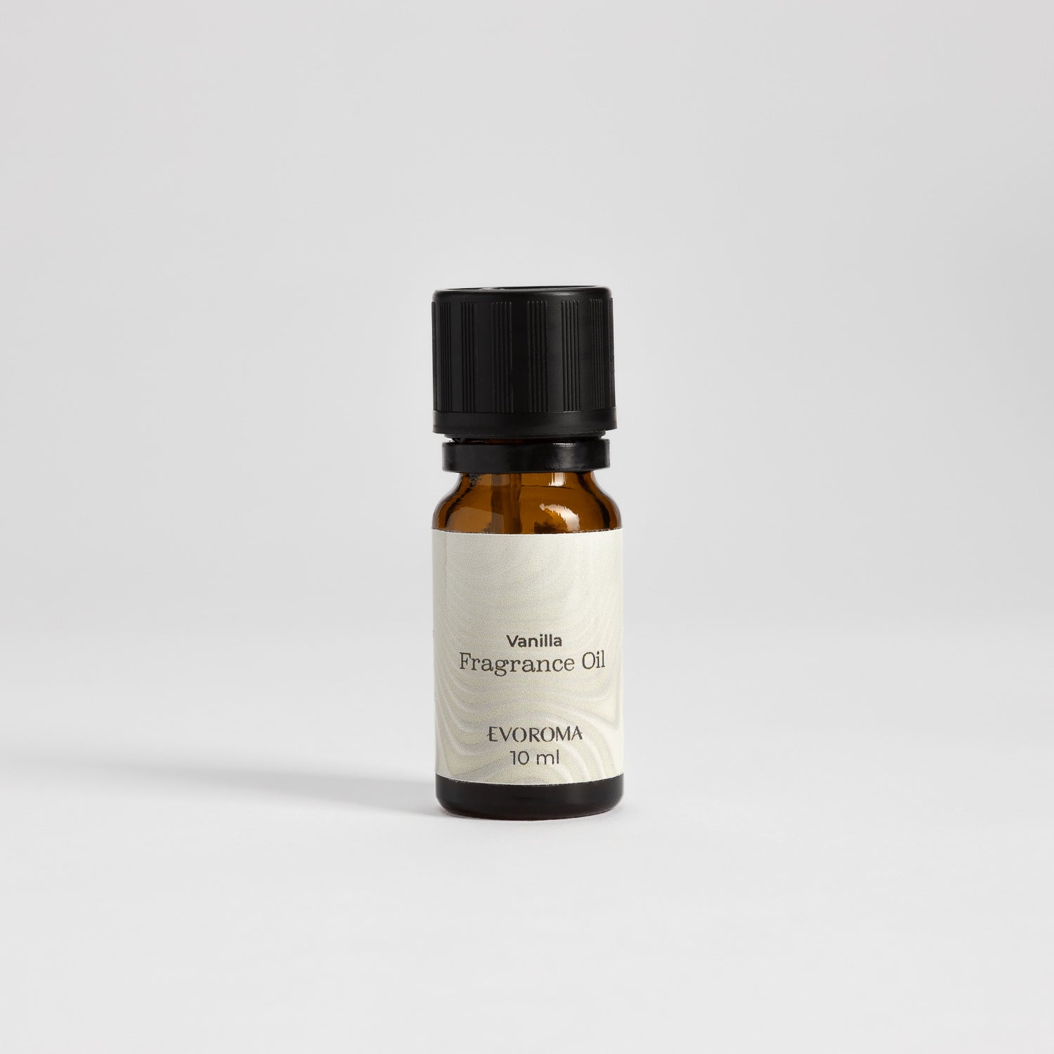 Vanille, Duftöl 10 ml