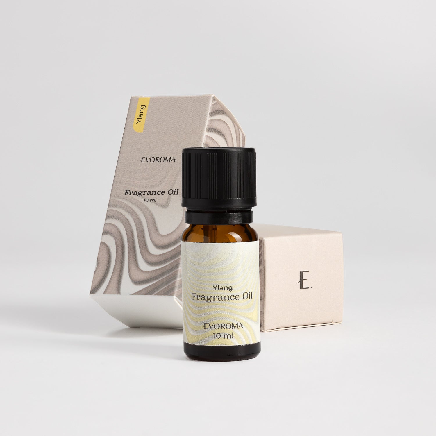 Ylang Duftöl 10ml