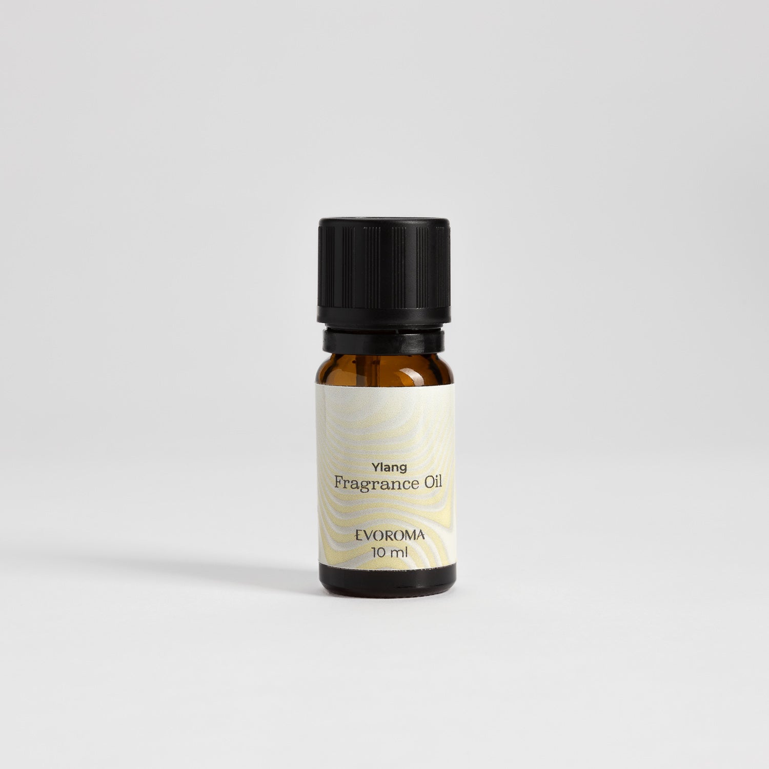 Ylang tuoksuöljy 10 ml