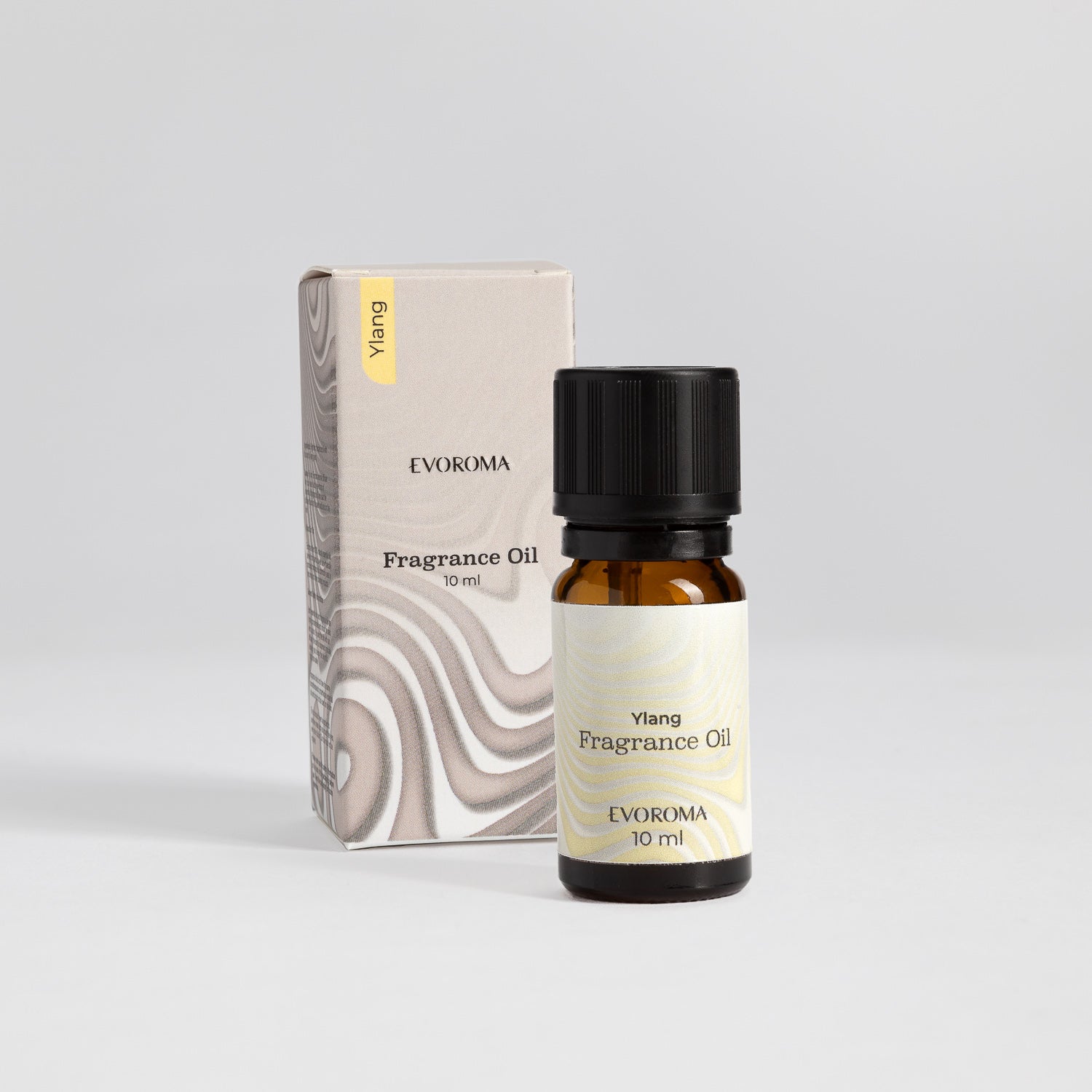 Ylang Duftöl 10ml